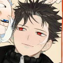Discord Avatar