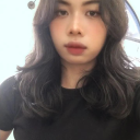 avatar Aerith 🍋‍🟩