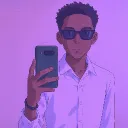 0dinweb3