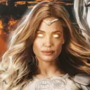 lettywyse