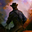 _frontierjustice