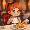 nightrogue53