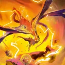 wyvern98