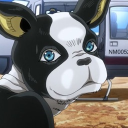 avatar Morbidly Mortis🏳⚧