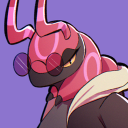 avatar Morbidly Mortis🏳⚧