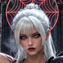 alora_star
