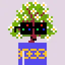 hrm_o25