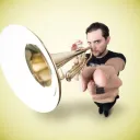 landbowlamdo