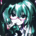 kokomi.miyu