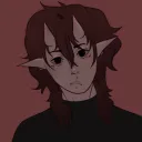 ambrose7844
