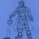 themuddyknight