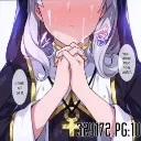 faygrey_