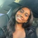 kayla_._