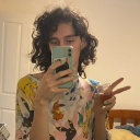 Discord Avatar