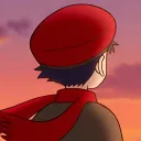 pokeasg5