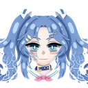 vtmizu
