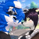 ramonpvc