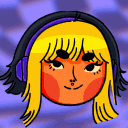meezeepop