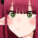 orkni