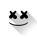 bhndthemask8588