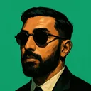 ankit1200