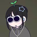 1nonlygin