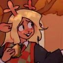 yomamilktea