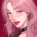 lisadesuu