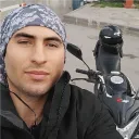 orhankorkmaz
