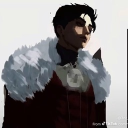 avatar Noctis