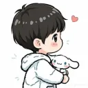 itzphantomgg