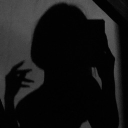 avatar 𝖪ɣᥣꪱᜒ౿