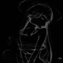 avatar 𝖪ɣᥣꪱᜒ౿