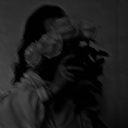 avatar 𝓚𝔂𝓵𝓲𝓮