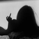 avatar 𝖪ɣᥣꪱᜒ౿