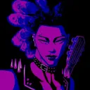 totitokide avatar