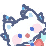 umiii_