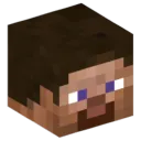 _dee___