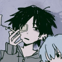 Uh! Muevete ese bamba y grita