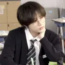 bamgyu.