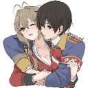 Discord Avatar