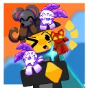 hiitsamecurious avatar