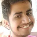 lakshay06988