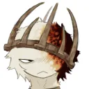 ufxe