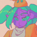 avatar Mr. Fair Trade Mikubleye