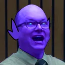 mrsableye
