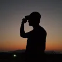 jeevankalbekar
