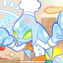 Discord Avatar