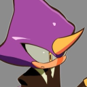 Discord Avatar