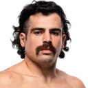 donmanta